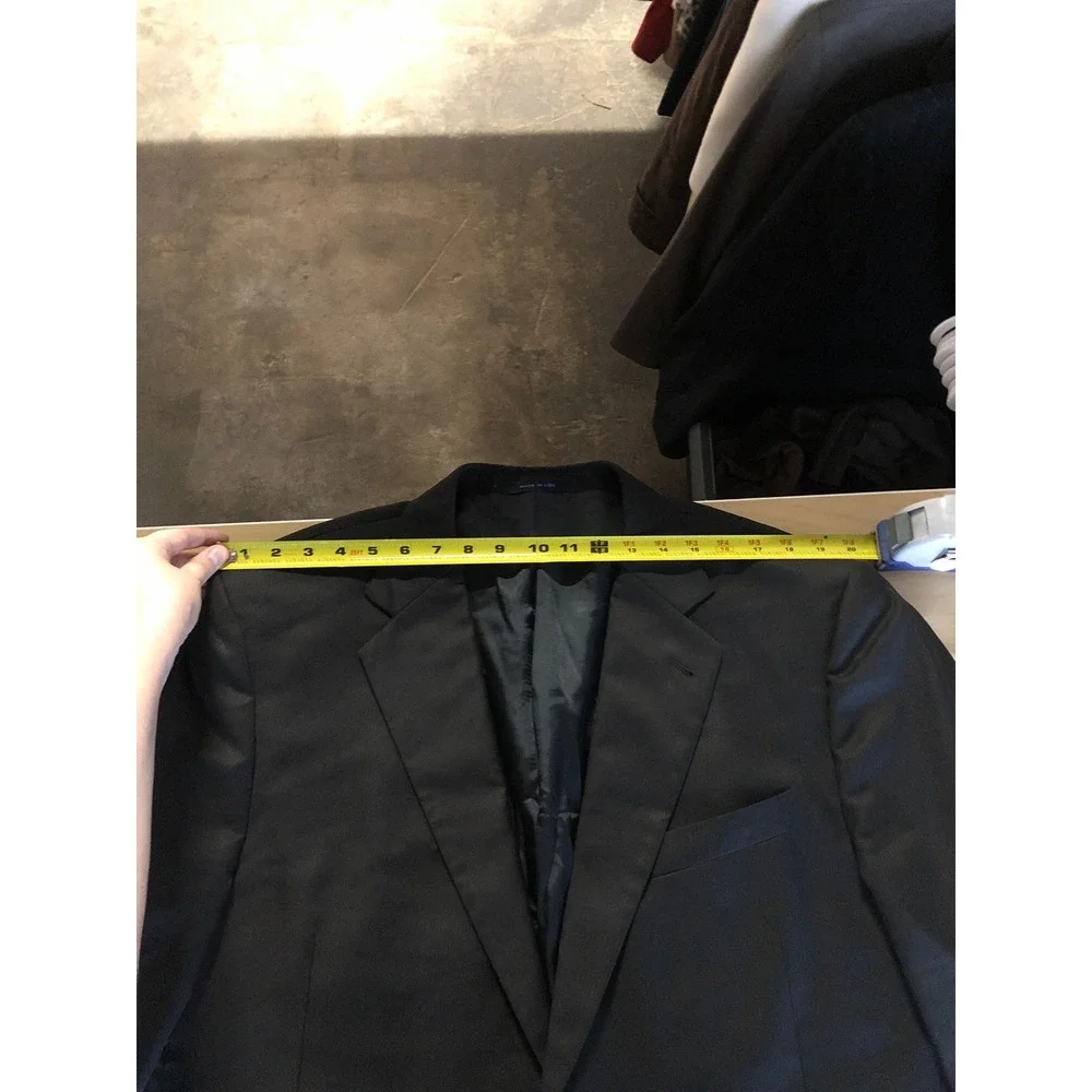 Joseph Abboud nordstrom loro
